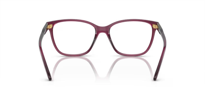 Vogue 0VO5518 2989