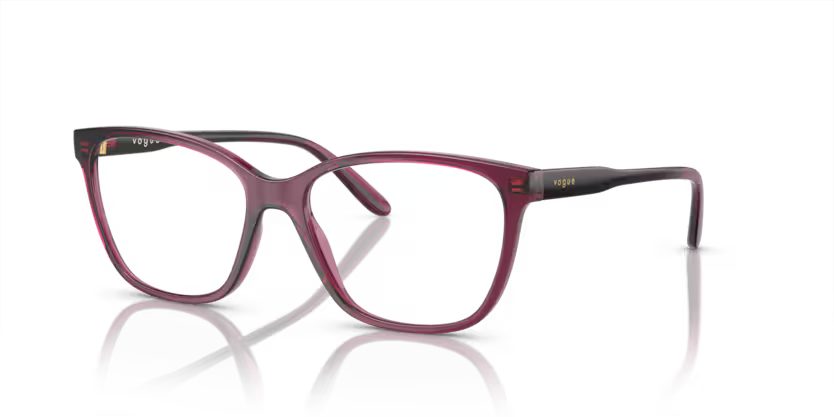 Vogue 0VO5518 2989
