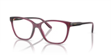 Vogue 0VO5518 2989
