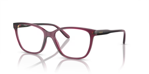 Vogue 0VO5518 2989