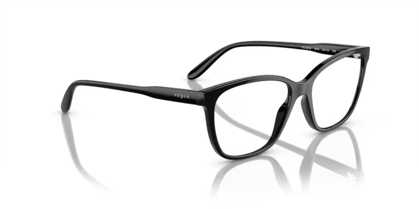 Vogue 0VO5518 W44