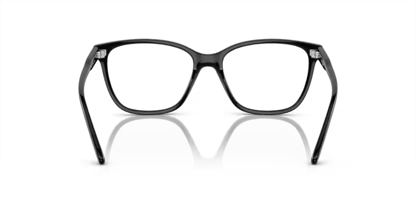 Vogue 0VO5518 W44