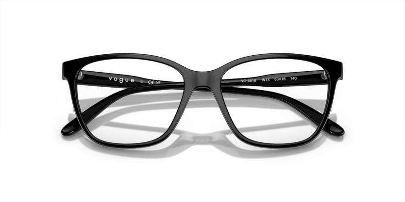 Vogue 0VO5518 W44