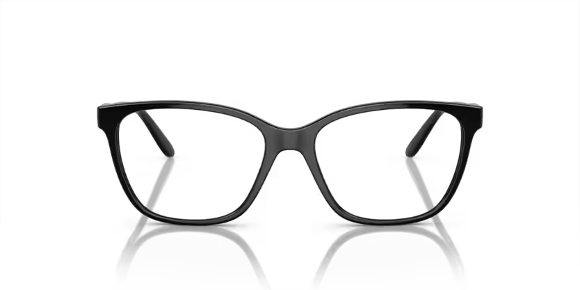 Vogue 0VO5518 W44