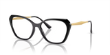 0VO5522 W44
