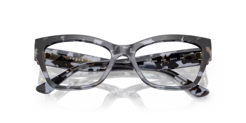 Vogue OVO5523 3147