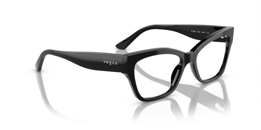 Vogue VO5523-W44