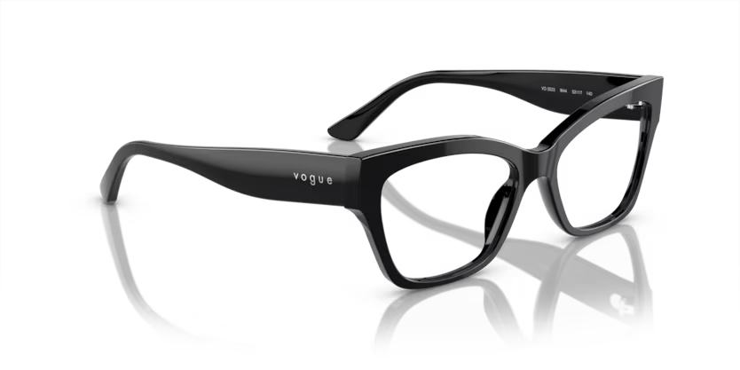 Vogue0VO5523 W44