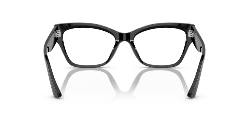 Vogue VO5523-W44