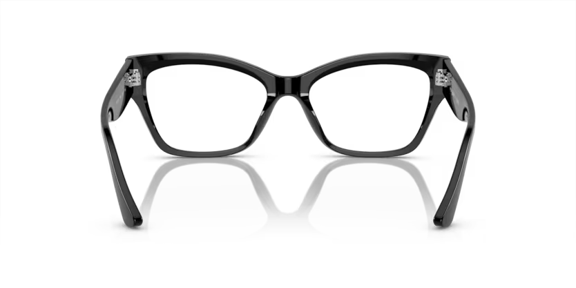 Vogue0VO5523 W44