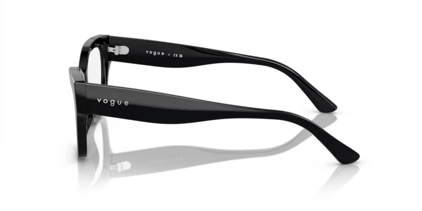 Vogue OVO5523 3147