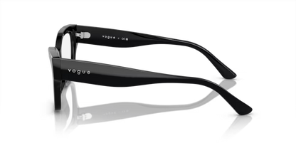 Vogue OVO5523 3147