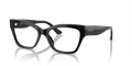 W44 - Black