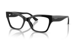 Vogue0VO5523 W44