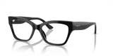 Vogue VO5523-W44