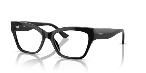 Vogue VO5523-W44