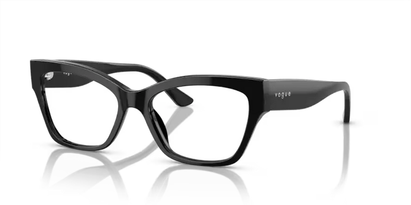 Vogue VO5523-W44
