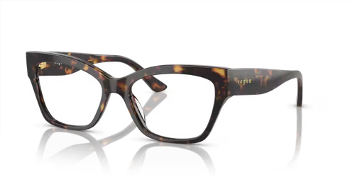 Vogue VO5523-W656