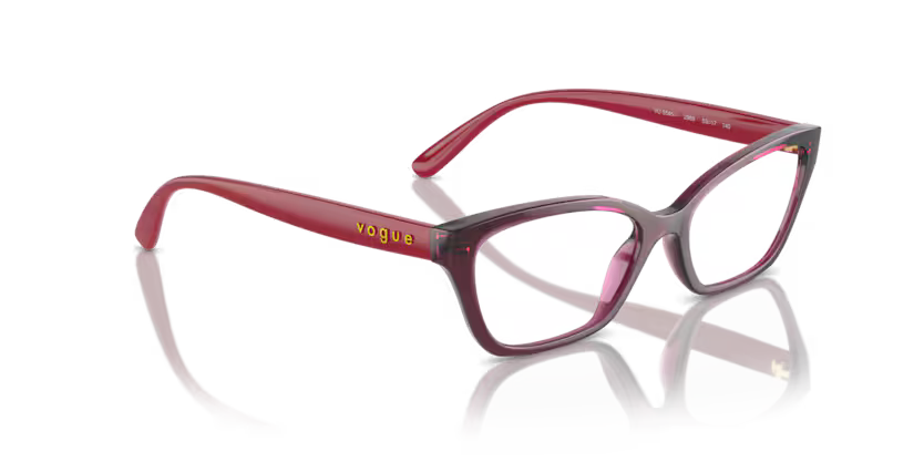 Vogue 0VO5545I 2989