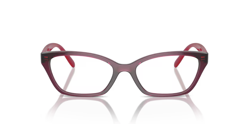 Vogue 0VO5545I 2989