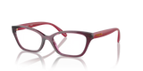 Vogue 0VO5545I 2989