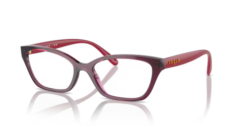 Vogue 0VO5545I 2989