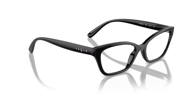 Vogue 0VO5545I W44