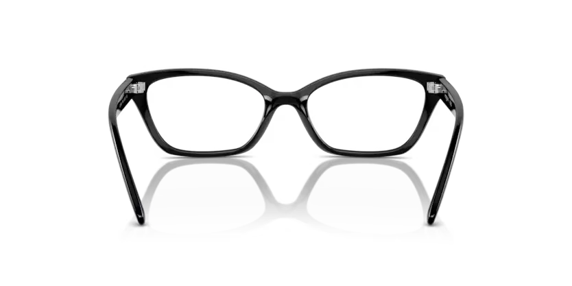 Vogue VO5545I-W44