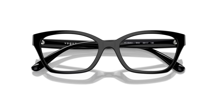 Vogue 0VO5545I W44