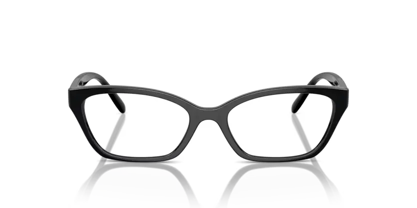 Vogue VO5545I-W44