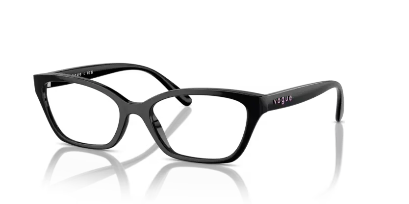 Vogue VO5545I-W44