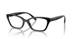 Vogue VO5545I-W44