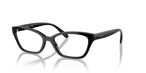 Vogue VO5545I-W44