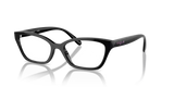 Vogue 0VO5545I W44