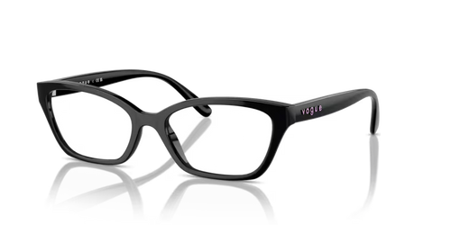Vogue 0VO5545I W44