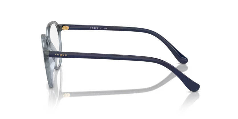 Vogue 0VO5546I 2966