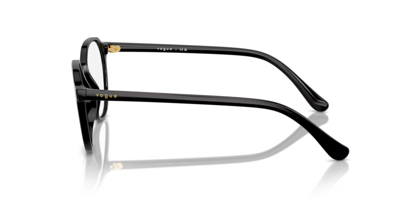Vogue 0VO5546I 2966