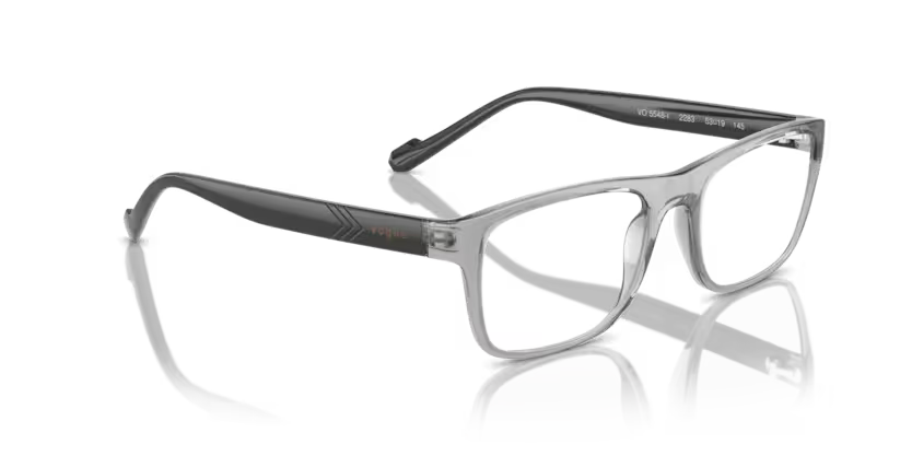 VOGUE0VO5548I 2283