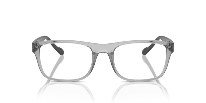 VOGUE0VO5548I 2283