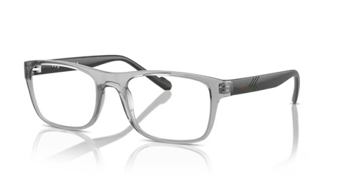 VOGUE0VO5548I 2283