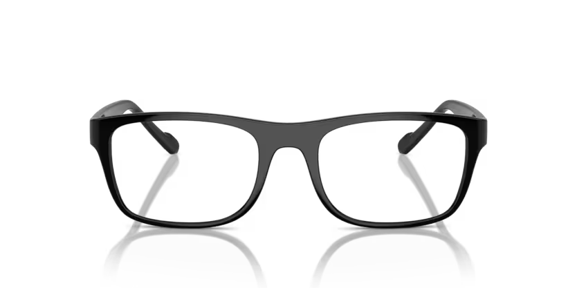 Vogue 0VO5548I W44