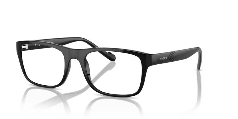 Vogue 0VO5548I W44
