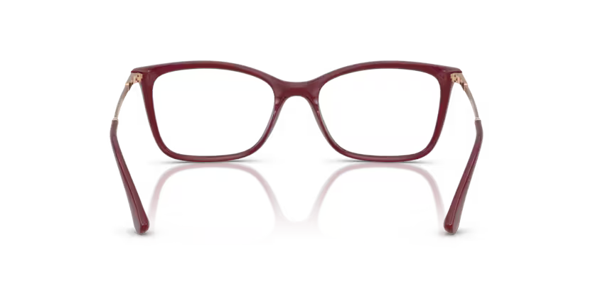 Vogue 0VO5563 2875