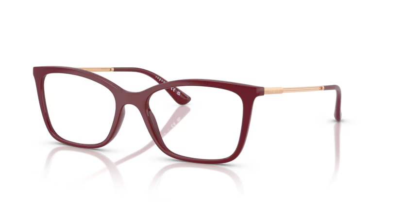 Vogue 0VO5563 2875