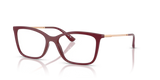Vogue 0VO5563 2875