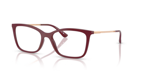 Vogue 0VO5563 2875