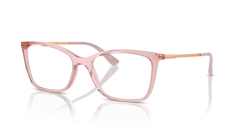 Vogue 0VO5563 2939