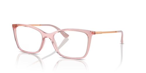 Vogue 0VO5563 2939