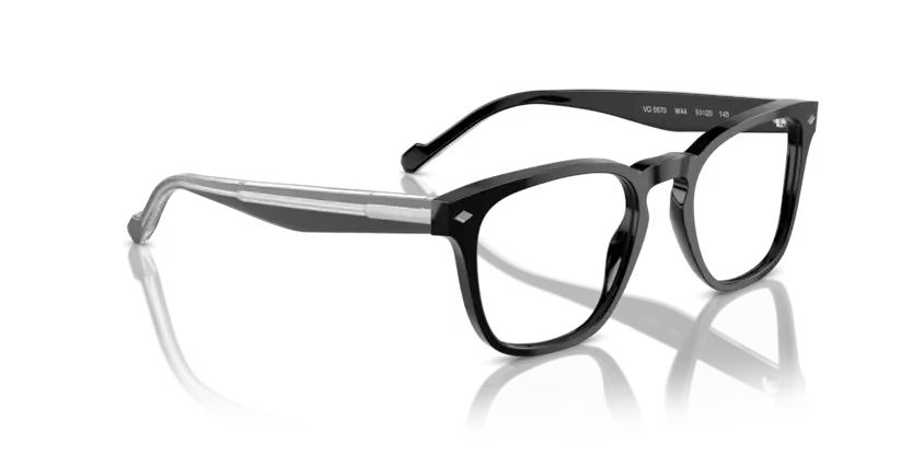 Vogue VO5570-W44