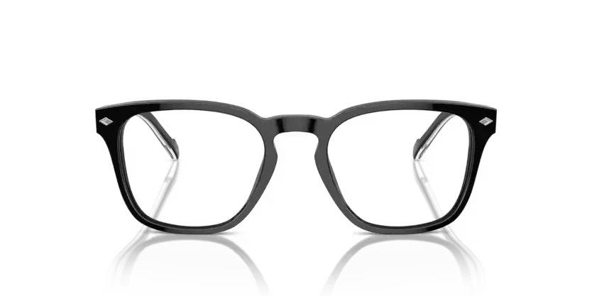 Vogue VO5570-W44